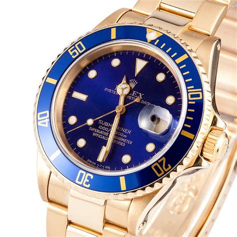 rolex submariner listenpreis 2015|used rolex submariner for sale.